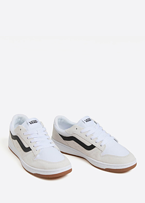 Тенниски Ryland Ls Vans