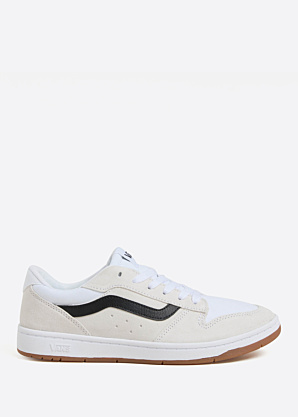 Тенниски Ryland Ls Vans