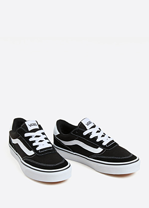 Тенниски Brooklyn Ls Vans