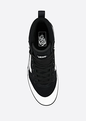 Тенниски Ashwood Hi Decon Vans