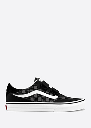Vans brīvā laika apavi Brooklyn Ls v