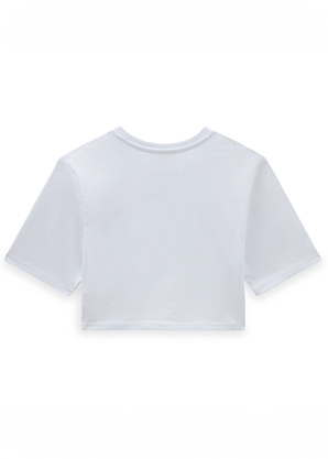 Vans T-krekls Flying Crop