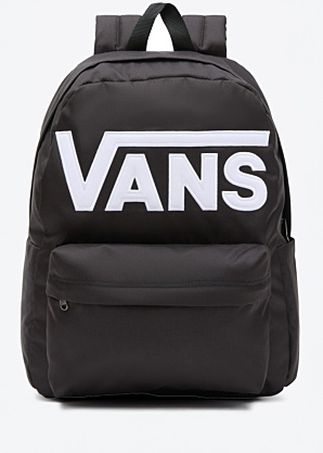 Vans mugursoma Old Skool Drop