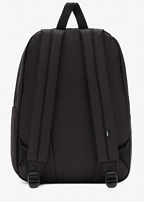 Vans mugursoma Old Skool Drop