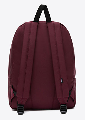 Vans mugursoma Old Skool Drukāt