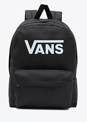 Vans mugursoma Old Skool Drukāt