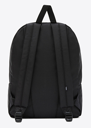 Vans mugursoma Old Skool Drukāt