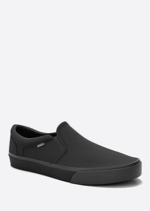 Тенниски Mn Asher Vans