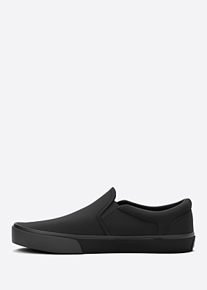 Тенниски Mn Asher Vans