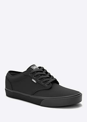 Тенниски Mn Atwood Vans
