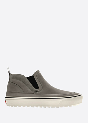 Тенниски Mid-Slip Insulated Vans