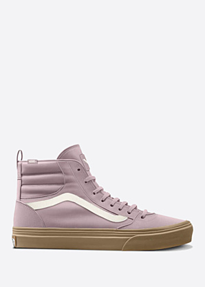Vans kedas Ashwood Hi Decon
