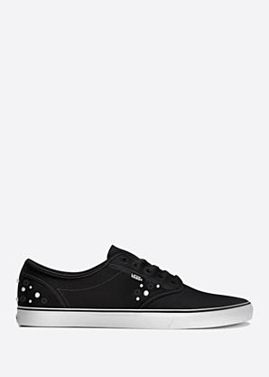 Vans kedas Atwood Low