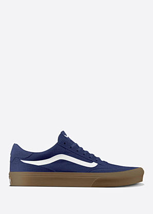 Vans kedas Brooklyn Ls