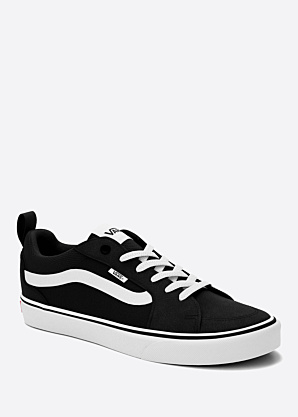 Тенниски Mn Filmore Vans