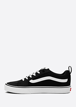 Тенниски Mn Filmore Vans