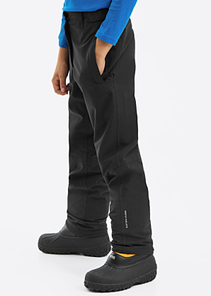 Five Seasons ziemas bikses Vemdalen