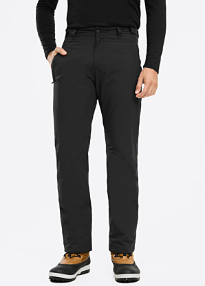 Five Seasons ziemas bikses Vemdalen