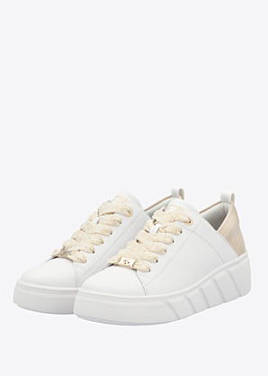 Rieker Sport brīvā laika apavi