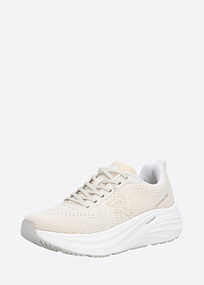 Кроссовки Rieker Sport