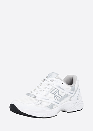 Кроссовки Rieker Sport