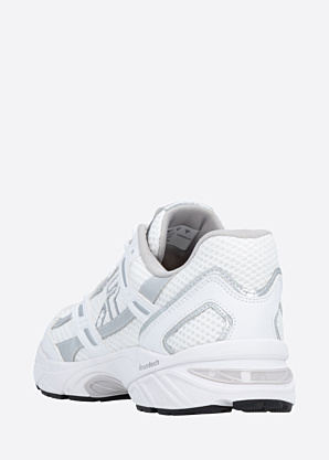 Кроссовки Rieker Sport