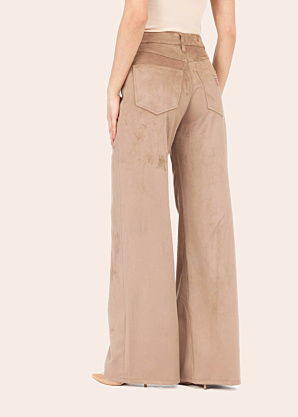 Guess bikses Bellflower