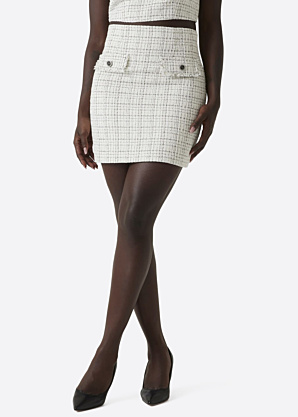 Guess svārki Annamaria