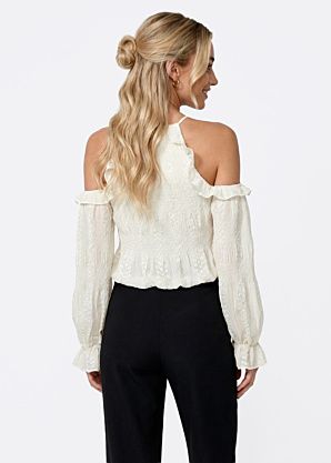 Блуза Emilia Guess