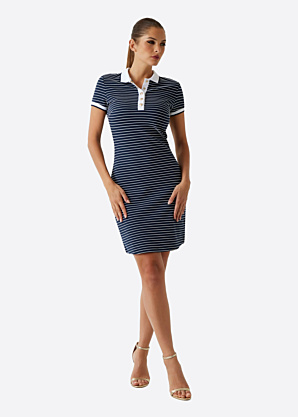 Платье Alphonsine Guess