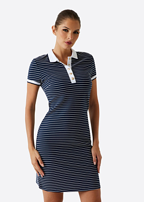 Платье Alphonsine Guess