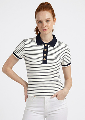 Guess polo krekls Alphonsine