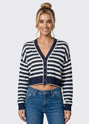 Guess kardigans Amber