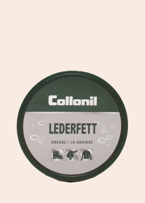 Collonil ādas tauki