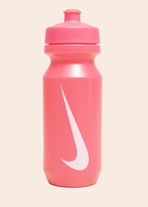 Бутылка для питья Nike