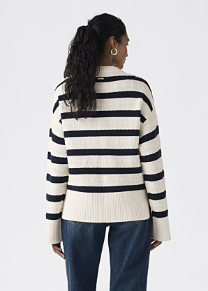 Кофта Candide Crewneck Levi's