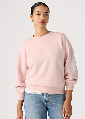 Кофта Everyday Crew Levi's