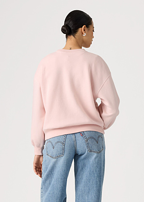 Кофта Everyday Crew Levi's