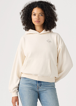 Кофта Gr Vintage Boxy Levi's