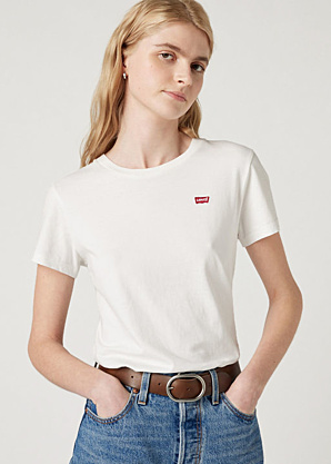 Футболка Perfect Levi's