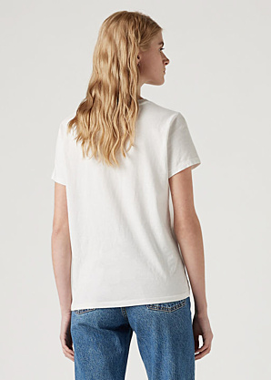 Футболка Perfect Levi's