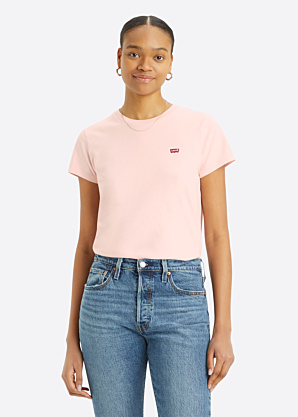 Levi's T-krekls Perfect