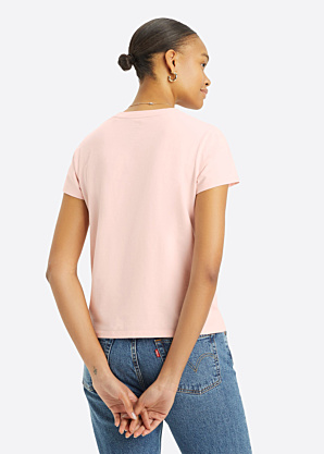 Levi's T-krekls Perfect