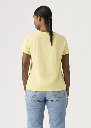 Футболка Perfect Levi's