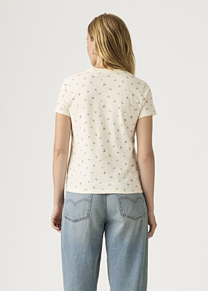 Levi's T-krekls Perfect