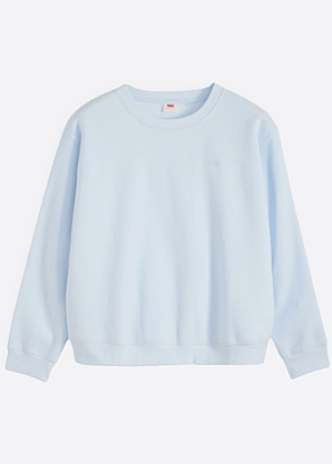 Кофта Everyday Levi's