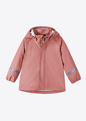 Reima lietusmētelis Lampi