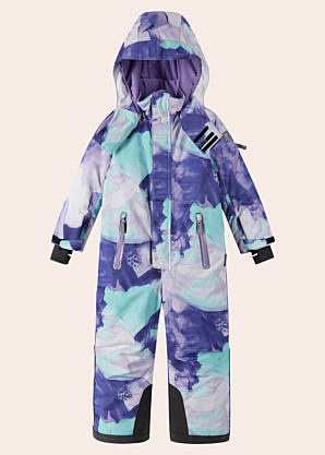 Reima ziemas kombinezons Reach