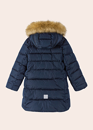 Reima Ziemas virsjaka Lunta