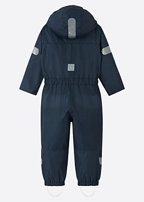 Reima pavasara-rudens kombinezons Sevetti